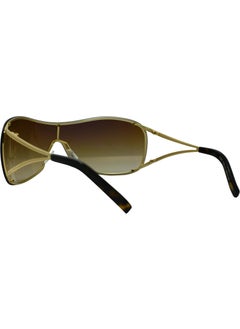 Osse Sunglasses OSF327 C3  - Image 4