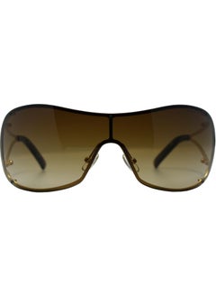 Osse Sunglasses OSF327 C3  - Image 1