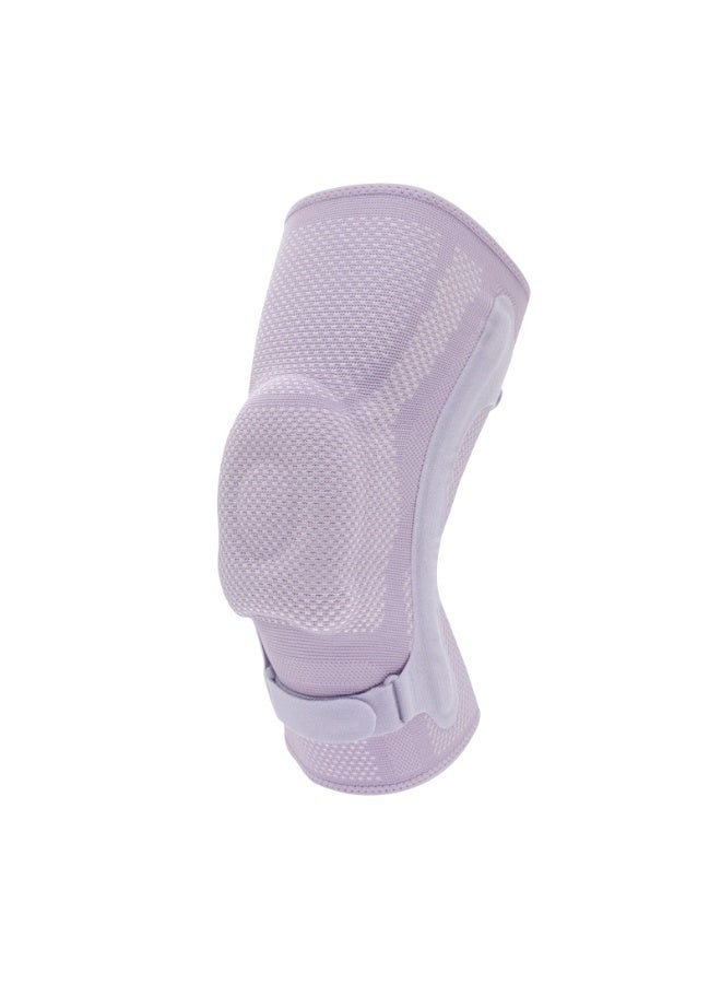 KUYING Protective Basketball Cycling Knee Protector Meniscus Knee Sports Special - Image 1