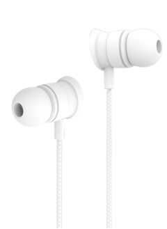 ANSTY Wired Headphones  - Image 2