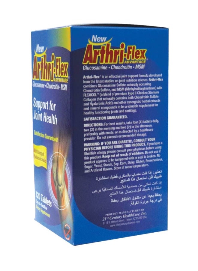 NORDIC NATURALS Nordic Naturals Omega 3D 690 mg Omega 3 + 1000 IU D3 Softgels 60's  - Image 4