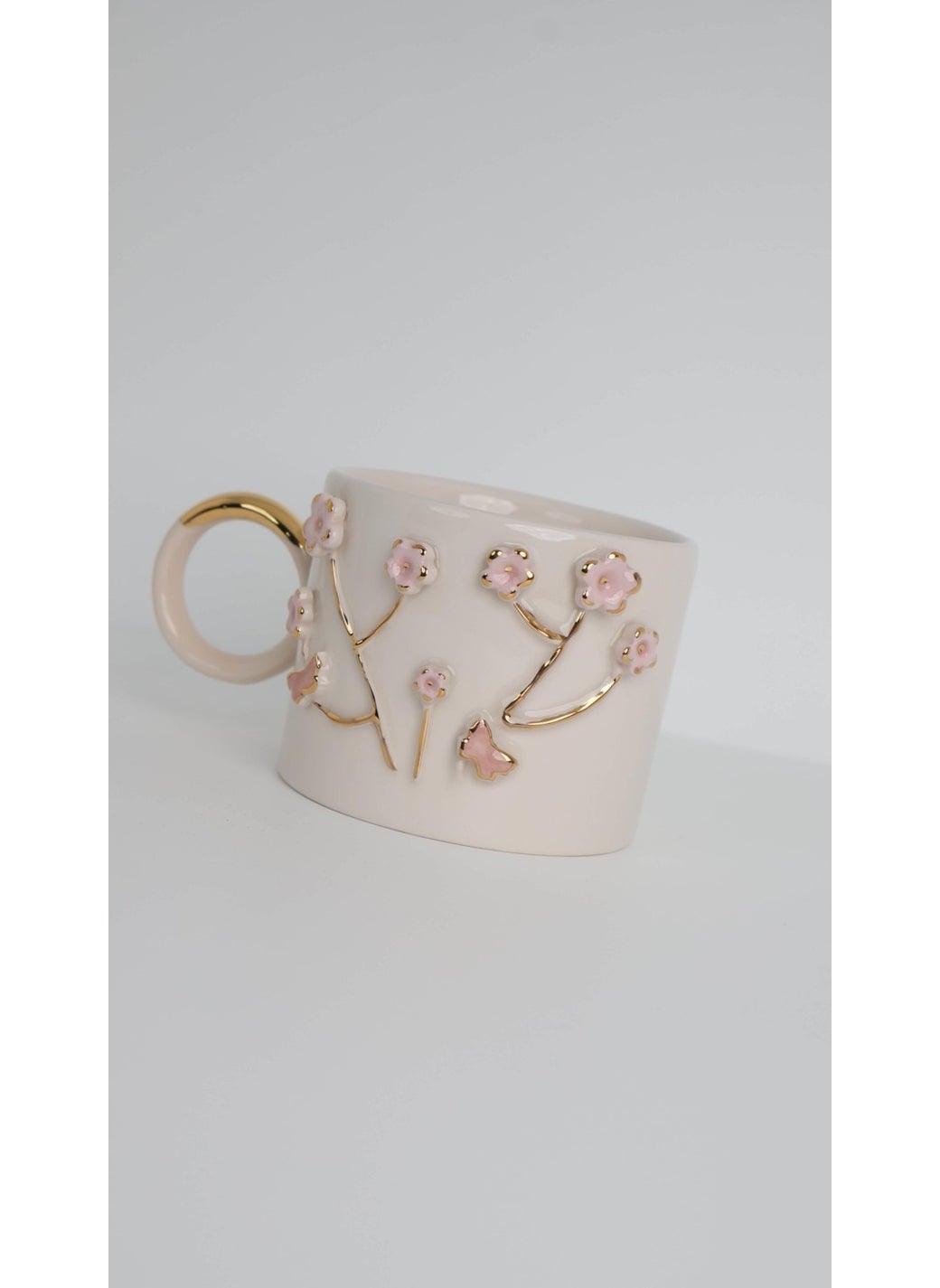 Flowers (Pink) Cup - pzsku/ZFC67F4D840767D1C8481Z/45/_/1728061620/0d5e1318-7815-4226-9942-4b69020e7130