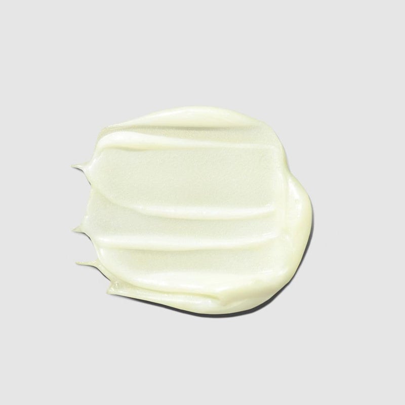 Paul Mitchell Clean Beauty Anti-Frizz Conditioner, Ultra-Rich Formula, Improves Elasticity, For Textured, Frizz-Prone Hair, 33.8 fl oz - Image 5