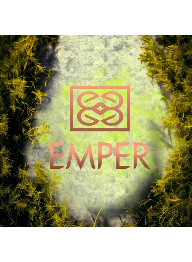 emper Flower's Secret Red Blossom Body Mist For Women 250ml - Image 4