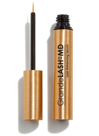 2ml Lash Enhancing Serum, Promotes Appearance of Longer, Thicker Eyelashes, Cruelty Free - pzsku/ZFC686277B46B90493D14Z/45/_/1733597048/29a469a0-e962-41ee-88f0-b0f35a0f4930