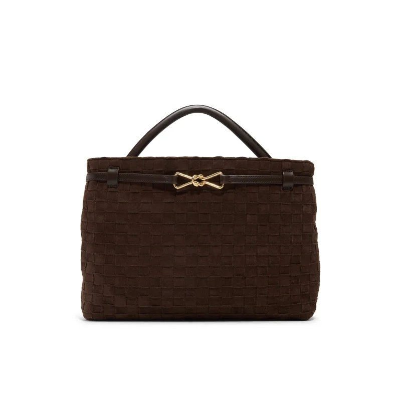 CALL IT SPRING Mirabel Womens Top Handle Bag