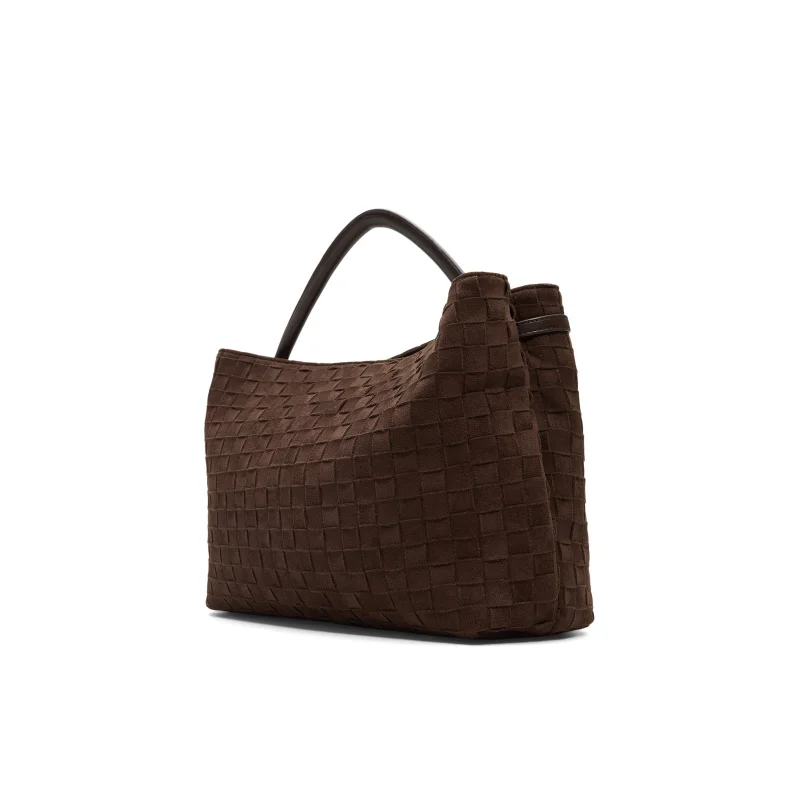 CALL IT SPRING Mirabel Womens Top Handle Bag