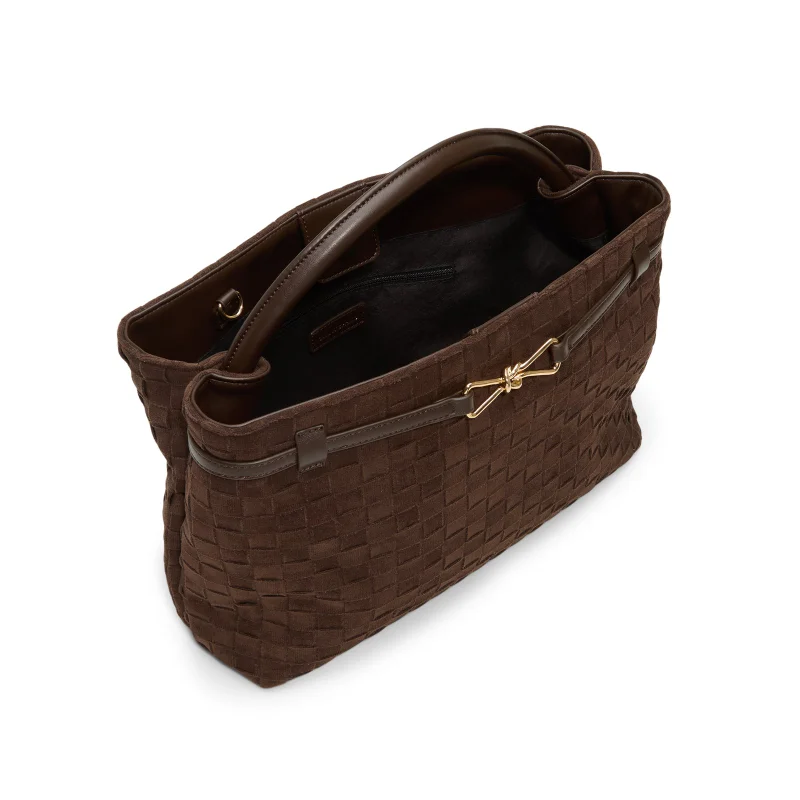 CALL IT SPRING  Mirabel Womens Top Handle Bag for Women | Best Price UAE