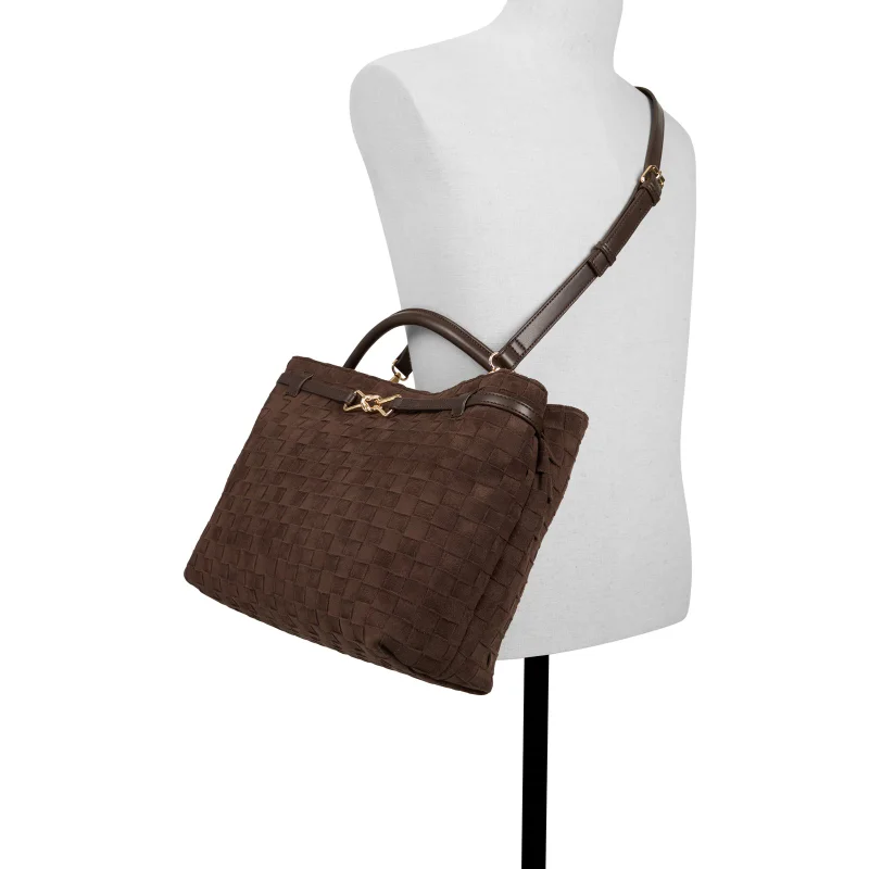 CALL IT SPRING  Mirabel Womens Top Handle Bag for Women | Best Price UAE