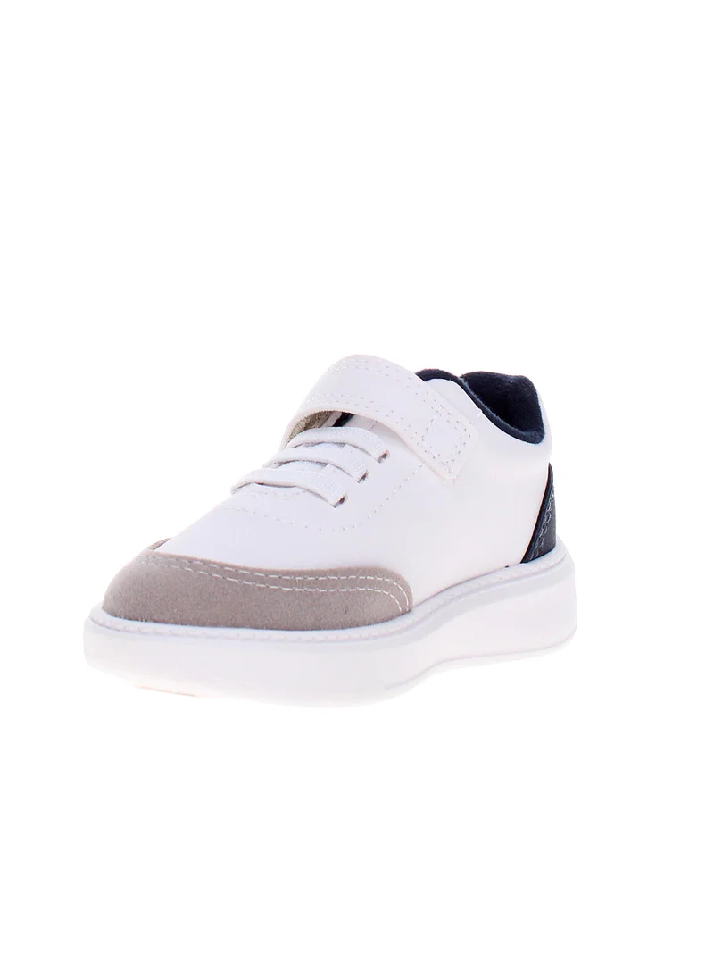 موليكينهو أحذية رياضية للأولاد - أحذية رياضية كاجوال خفيفة الوزن للمدرسة واللعب والملابس اليومية