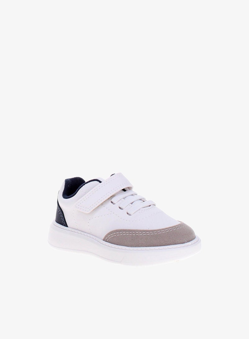MOLEKINHO Boys’ Sneakers – Lightweight Casual Sports Shoes for School, Play & Everyday Wear - Image 1