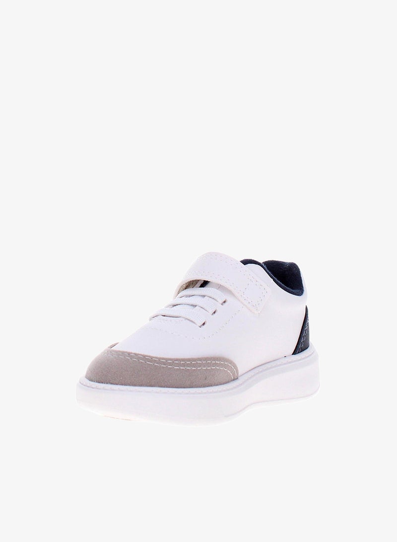 MOLEKINHO Boys’ Sneakers – Lightweight Casual Sports Shoes for School, Play & Everyday Wear - Image 2