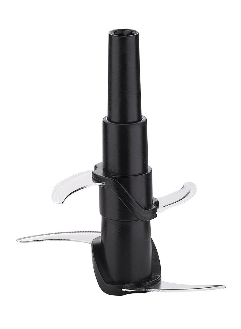 Korkmaz Korkmaz A460-07 Pro Magic Food Processor  - Image 2