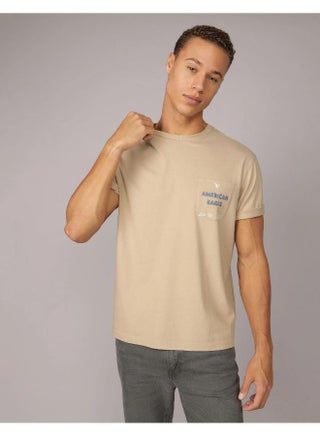 AE Elevated Logo Graphic T-Shirt - pzsku/ZFC694892FB9D09276D81Z/45/1753961041/ba4c2434-a924-4e40-8848-33635b5ef61b