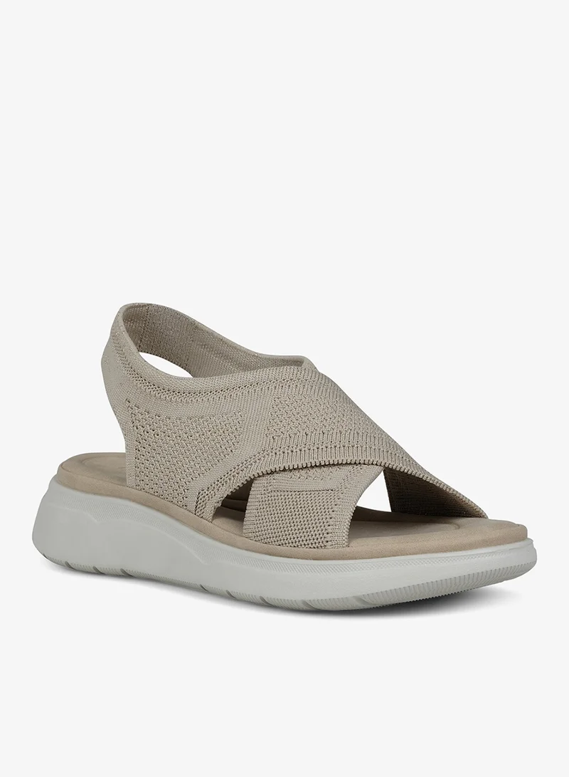 milano MARIKA Sandals