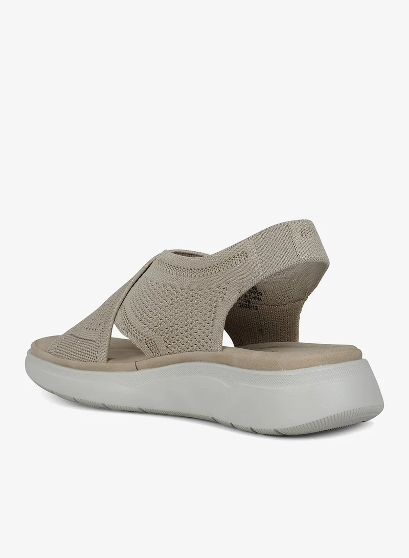 milano  MARIKA Sandals for Women | Best Price UAE