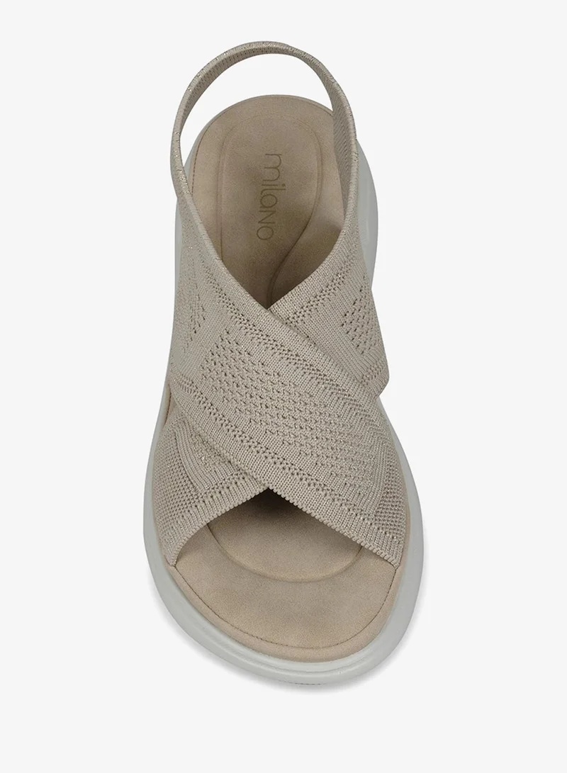 milano  MARIKA Sandals for Women | Best Price UAE