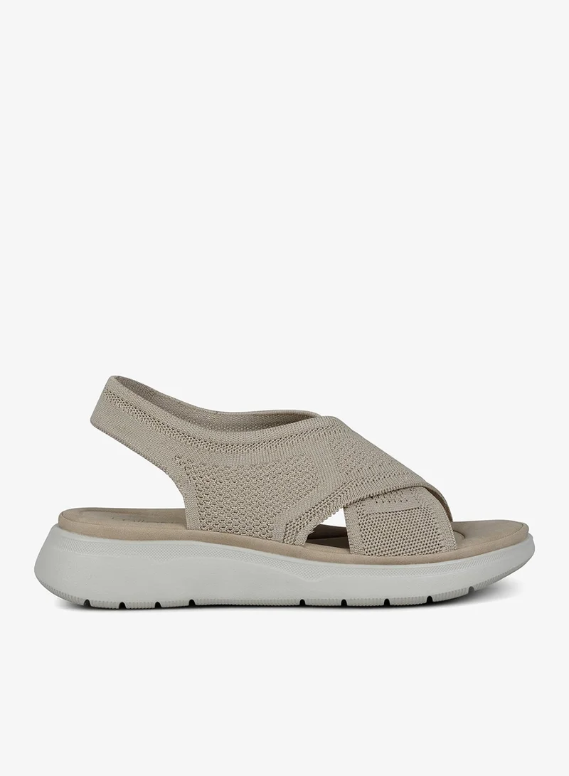 ميلانو MARIKA Sandals