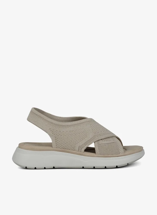 ميلانو MARIKA Sandals