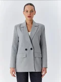 MixRay Grey