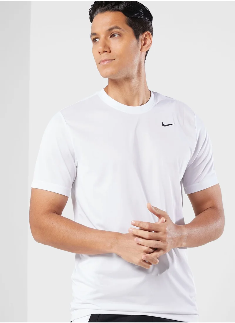 Nike Dri-Fit T-Shirt