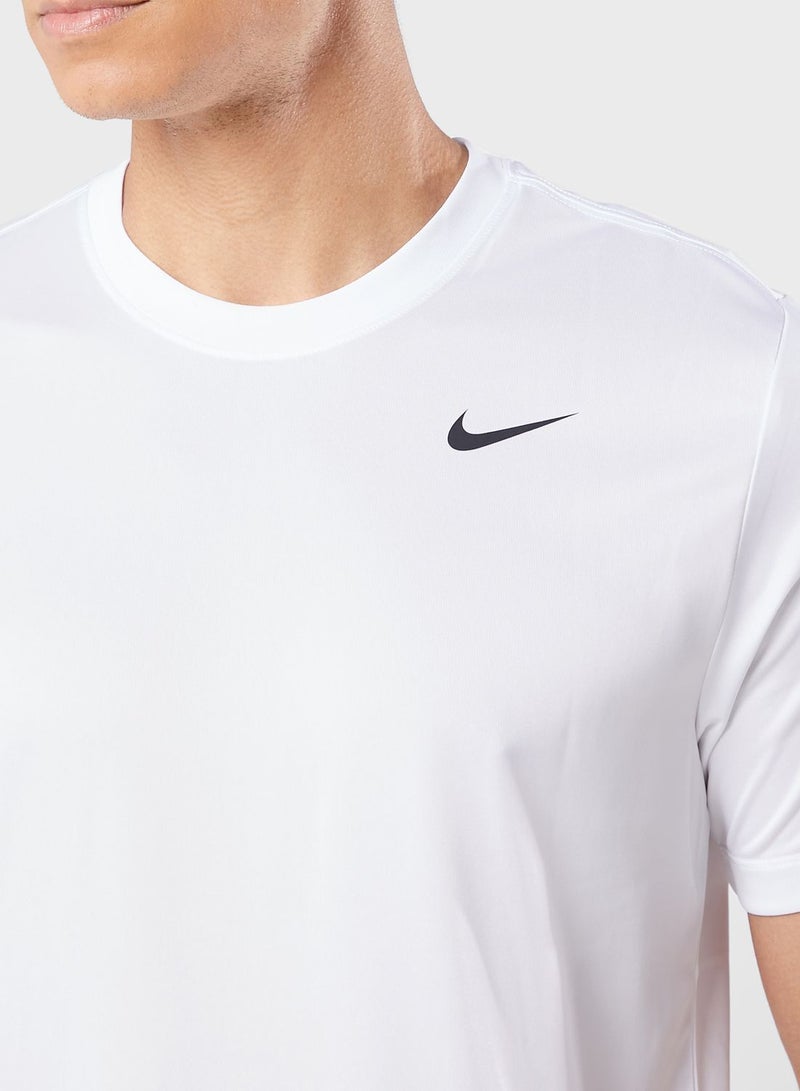 Nike Dri-Fit T-Shirt - Image 3