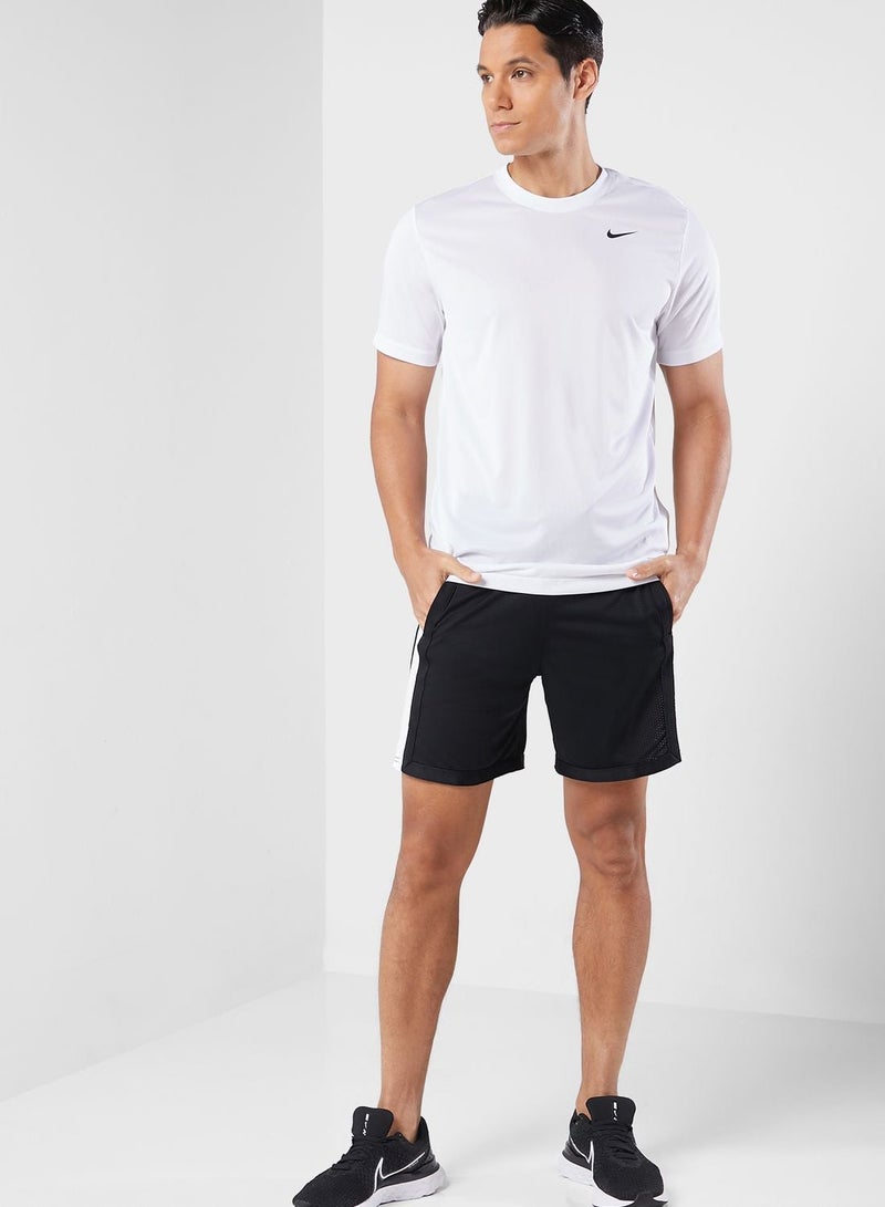 Nike Dri-Fit T-Shirt - Image 4