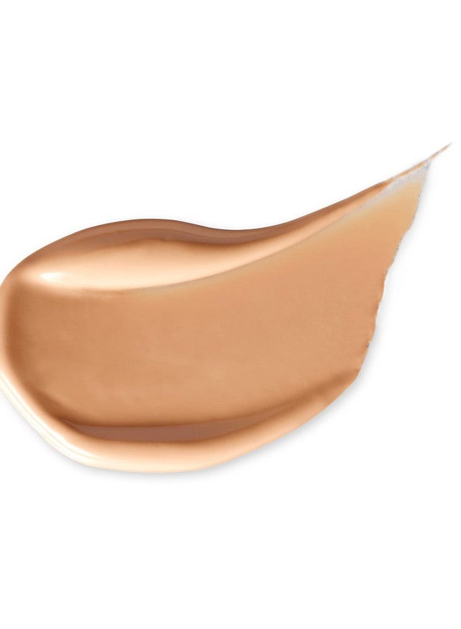 Physicians Formula Super BB Cream. All in 1 Tinted Beauty Balm Foundation Cream, Sheer Moisturizing Coverage, Cruelty Free Light/Medium - Image 2