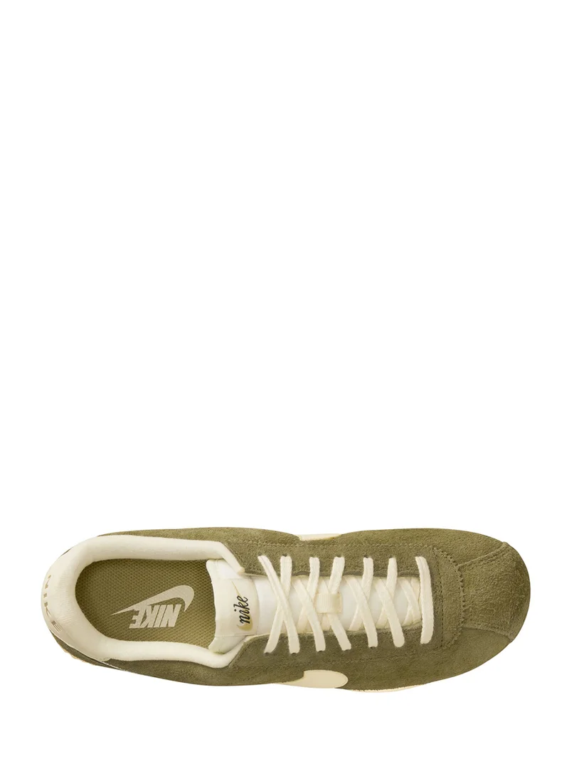 نايكي Cortez Se Gift