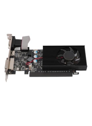 GT705 1GD3 PCI-E graphics card HD desktop computer graphics card high-end gaming graphics card - pzsku/ZFC6A589B04B232B79AAEZ/45/1745317723/beea7b32-3864-41ec-8179-21dcc7312694