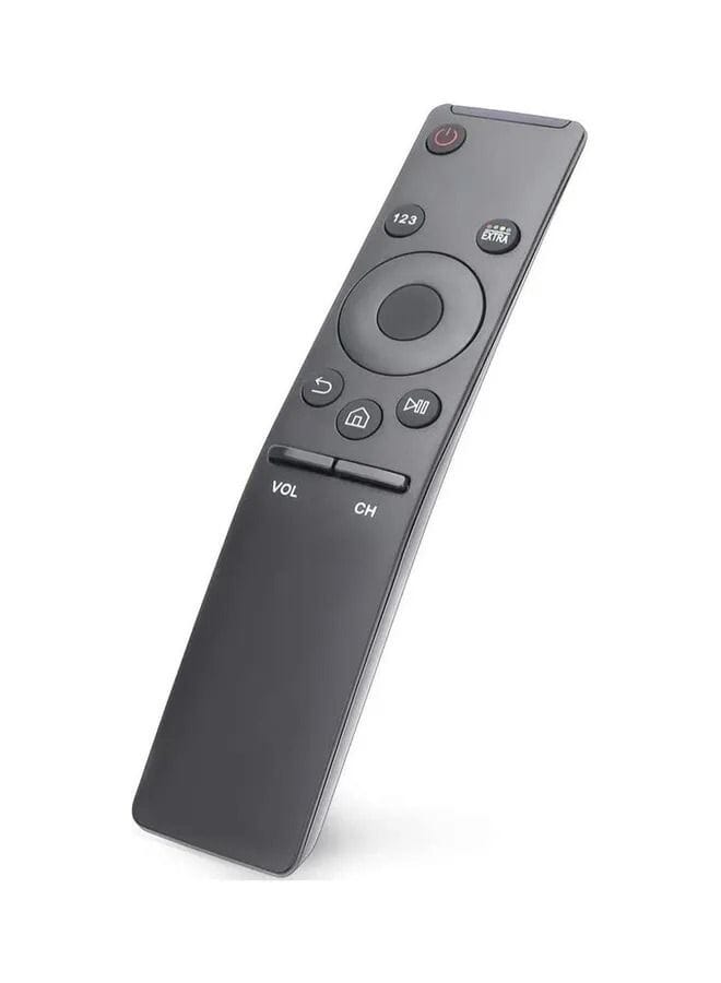 Raxoom Universal Samsung Tv Remote Control Black - Image 1