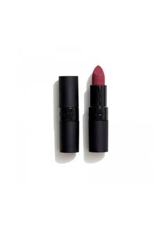 gosh Velvet Touch Lipstick Matt - 026 - Antique Rose  - Image 1