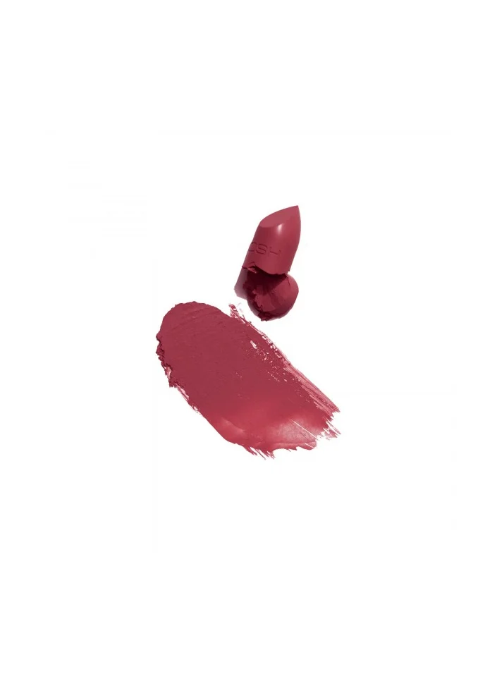 gosh Velvet Touch Lipstick Matt - 026 - Antique Rose