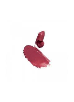 gosh Velvet Touch Lipstick Matt - 026 - Antique Rose  - Image 2