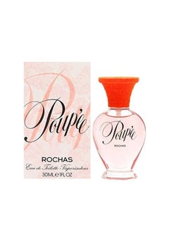 Poupee Women EDT 30Ml - pzsku/ZFC6AF7226F62C429D03DZ/45/_/1694065459/2e24fbc3-2129-4b67-9781-34ae8b0e68c4