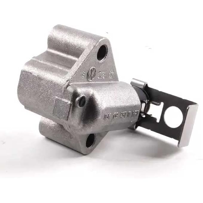 ريحني انحراف VBelt لفولكس فاجن 06K109467K - Image 2