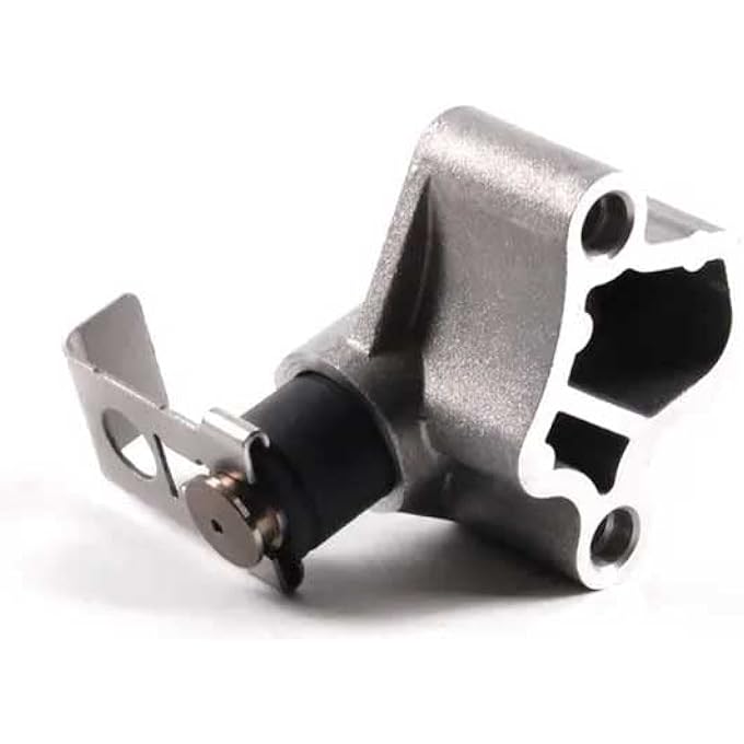 ريحني انحراف VBelt لفولكس فاجن 06K109467K - Image 1