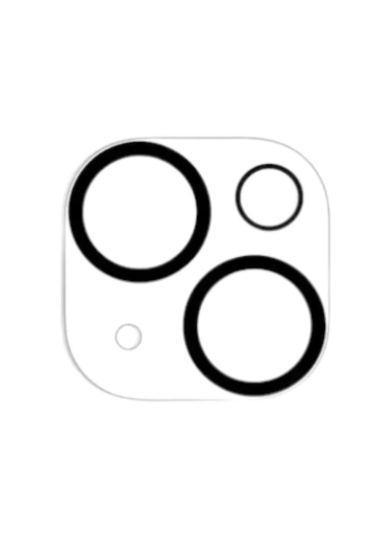 Vonk Economic Protection Package for iPhone 14 (4-in-1)  - Image 4