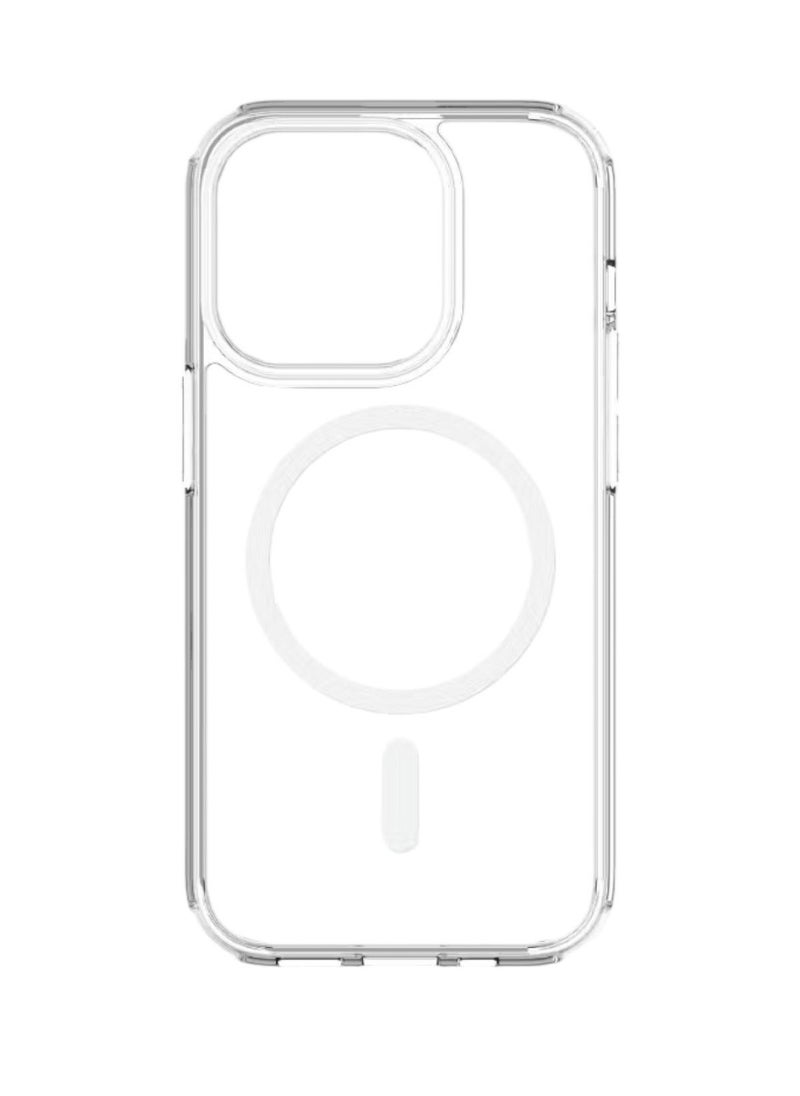 Vonk Economic Protection Package for iPhone 14 (4-in-1)  - Image 3