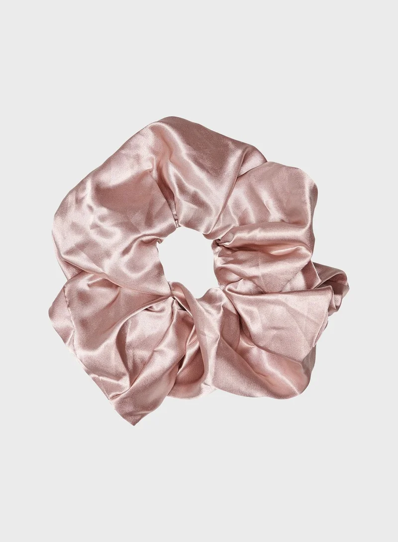 ONLY Basic Scrunchie (Pack Of 2)
