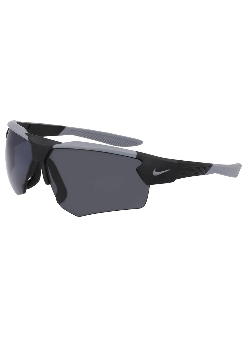 Nike EV24036 010 71 Men's Sunglasses - Image 1