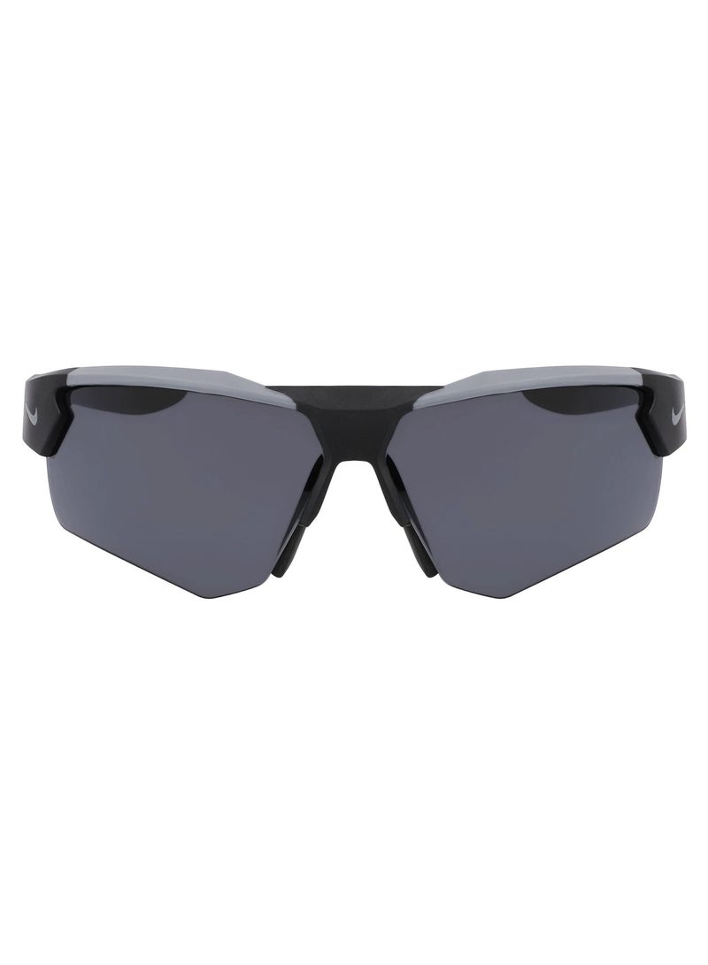 Nike EV24036 010 71 Men's Sunglasses - Image 2