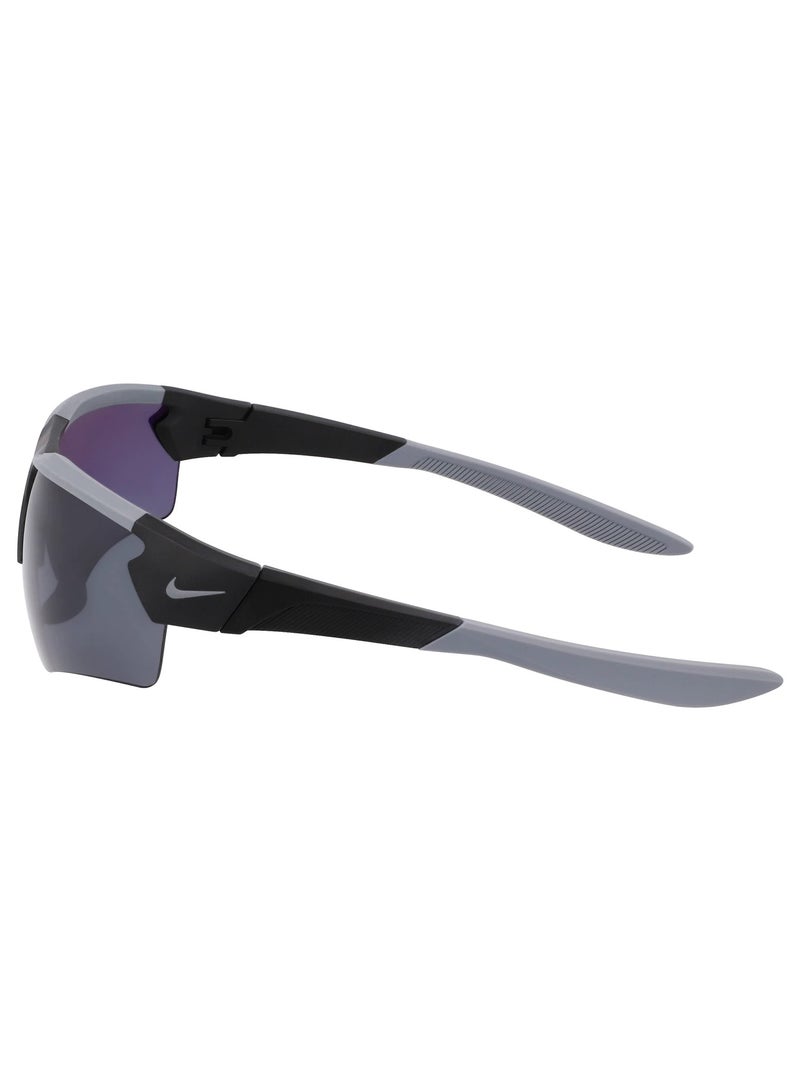 Nike EV24036 010 71 Men's Sunglasses - Image 3