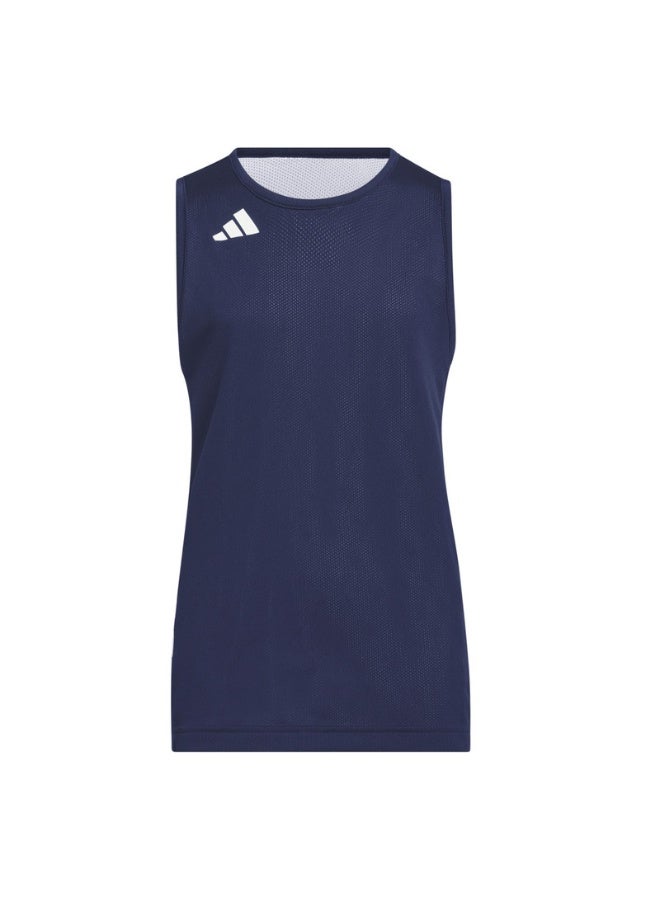 Adidas Everyday Pro Bball Jerseys - Image 1