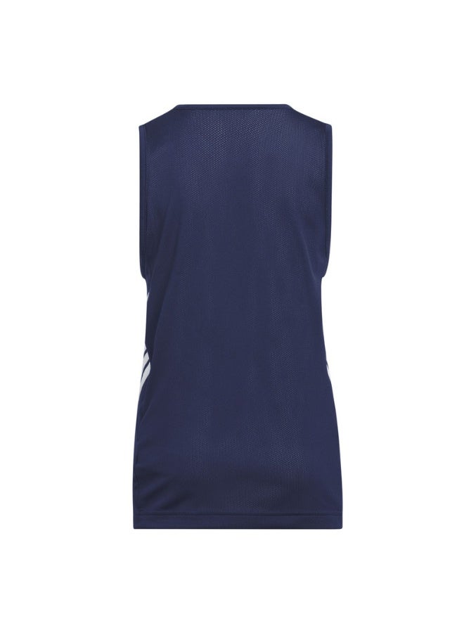 Adidas Everyday Pro Bball Jerseys - Image 3