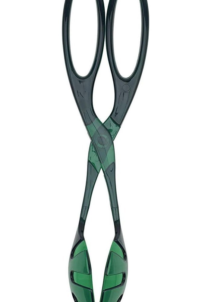 Bradshaw Heavy Duty Salad Tongs - Assorted Colors