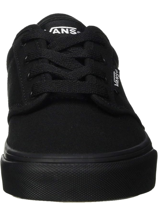 فانز أحذية قماشية للأولاد من B Atwood - Image 2