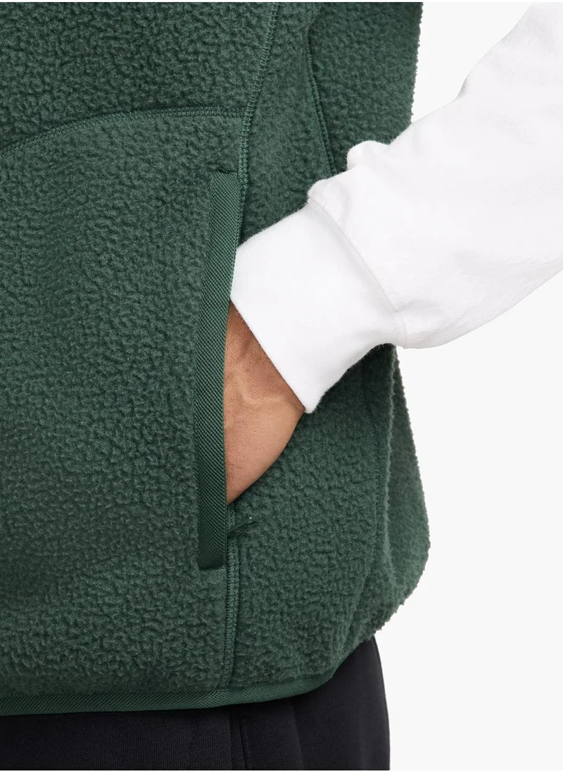 Nike Club Sessonal Winterized Jacket