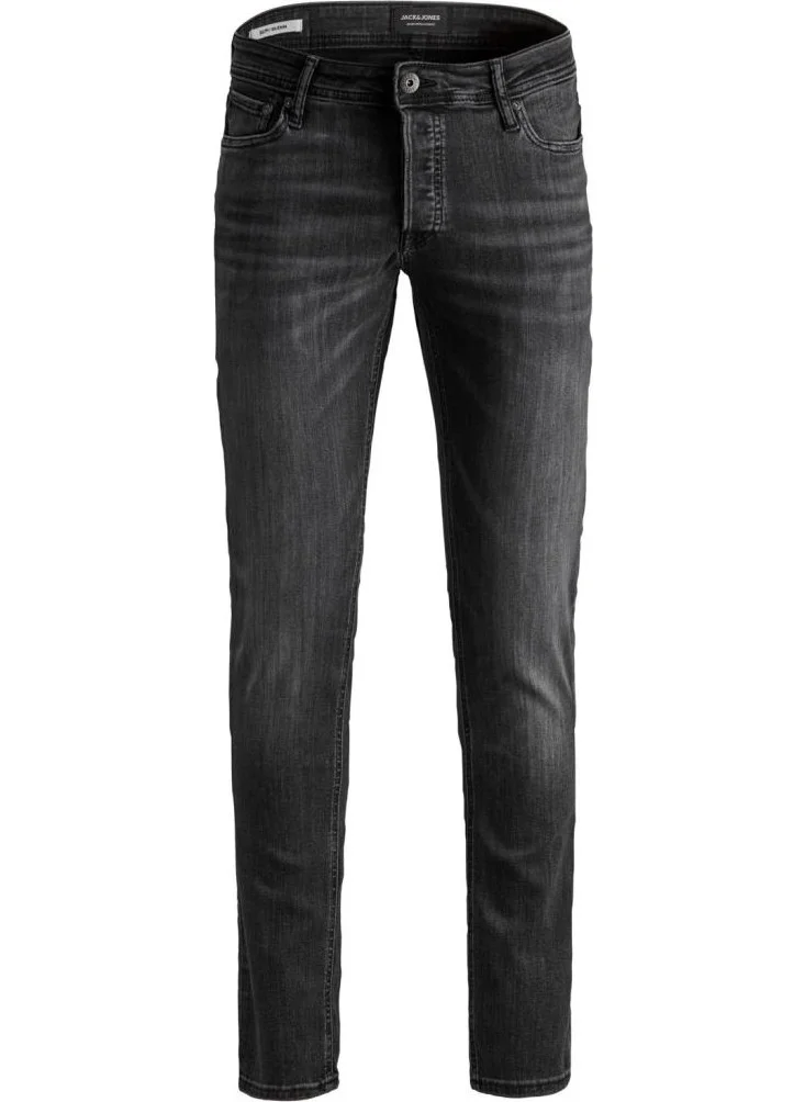 جاك & جونز 12159030 Denim Trousers