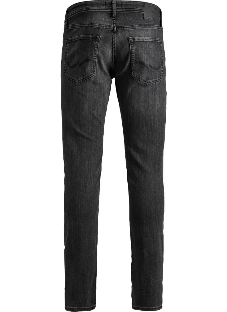 جاك & جونز 12159030 Denim Trousers